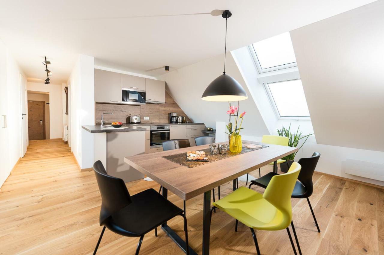 Ferienwohnung Hindenburg 萨菲登安斯泰内嫩米尔 外观 照片